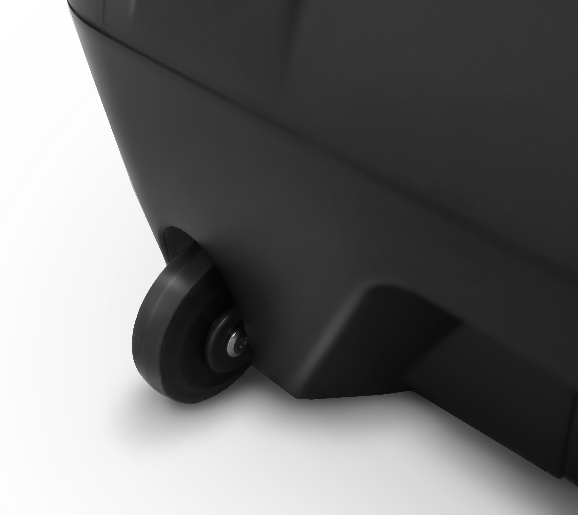 OXYGEN FITNESS M-CONCEPT SPORT (BLACK) Беговая дорожка домашняя