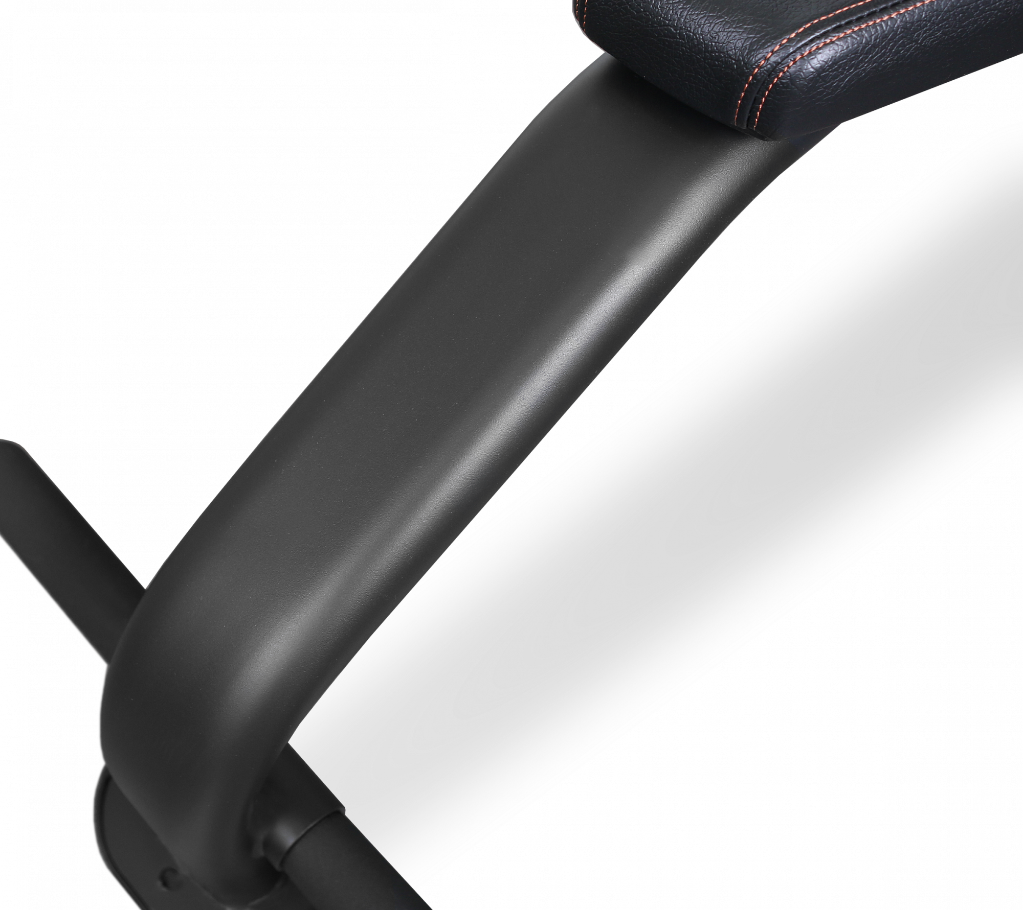 BRONZE GYM BR-1003 Скамья-стул