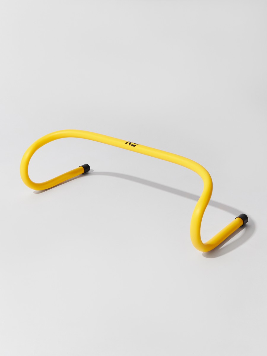 Барьер 15 см FN Sport Folding Barriers Yellow