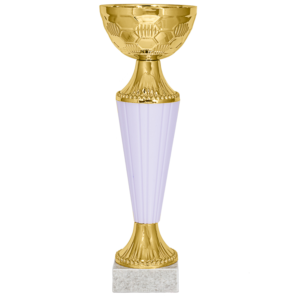 Кубок KB 8075 A (H- 26,5см, D- 100мм)