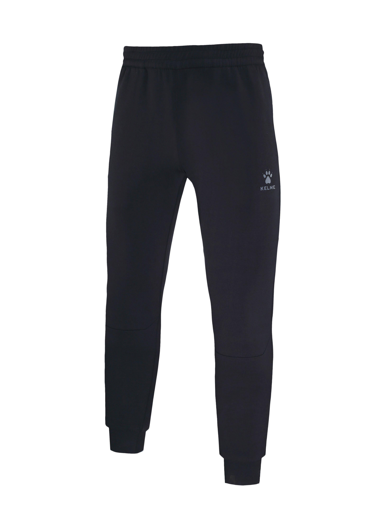 Брюки KELME Training Pants Black