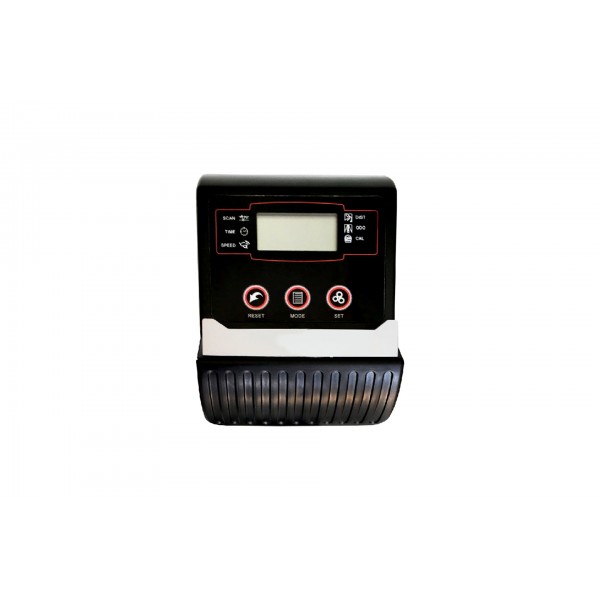 Altezani Эллиптический тренажер Altezani E 140