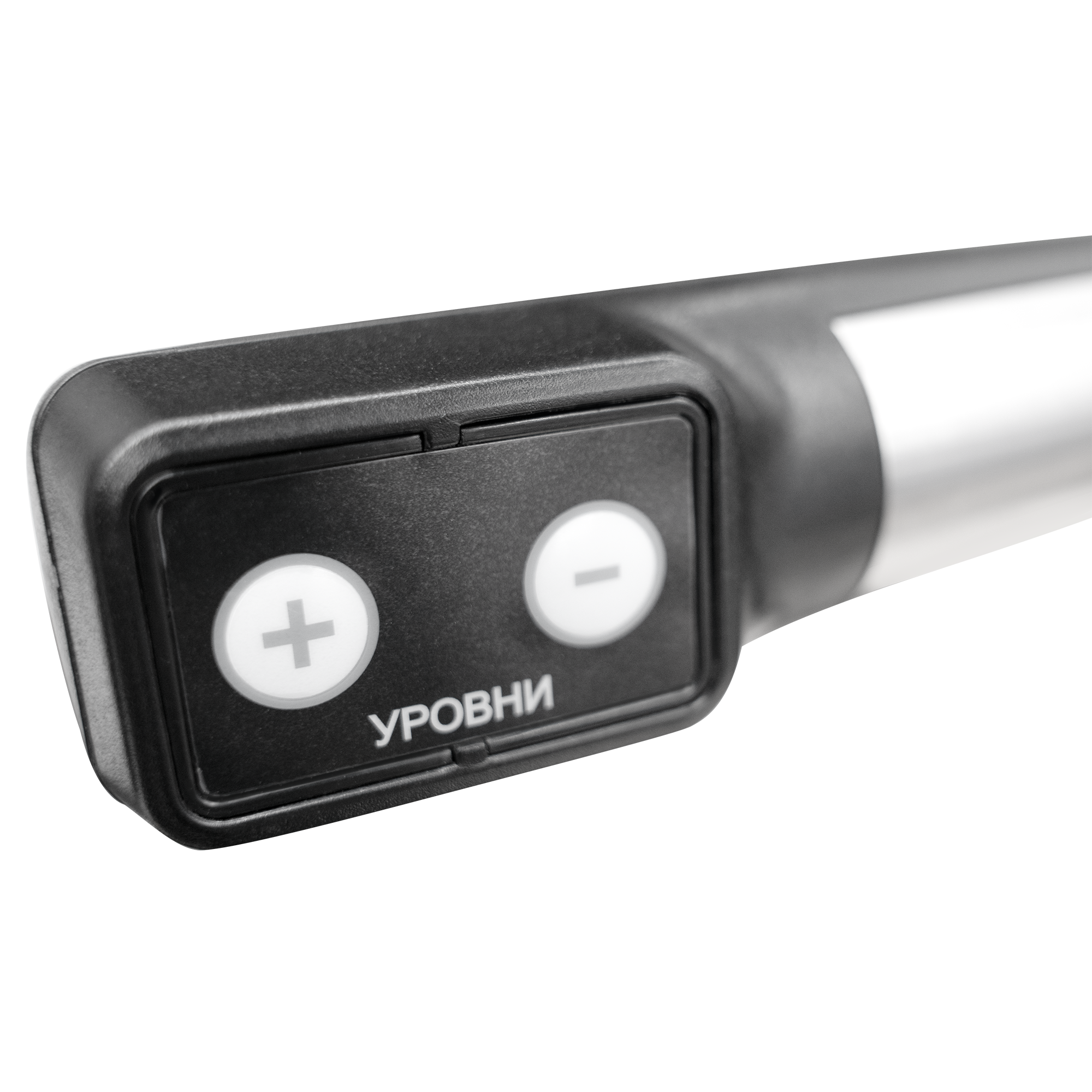 Лестница-эскалатор профессиональная BRONZE GYM C1000M PRO TURBO