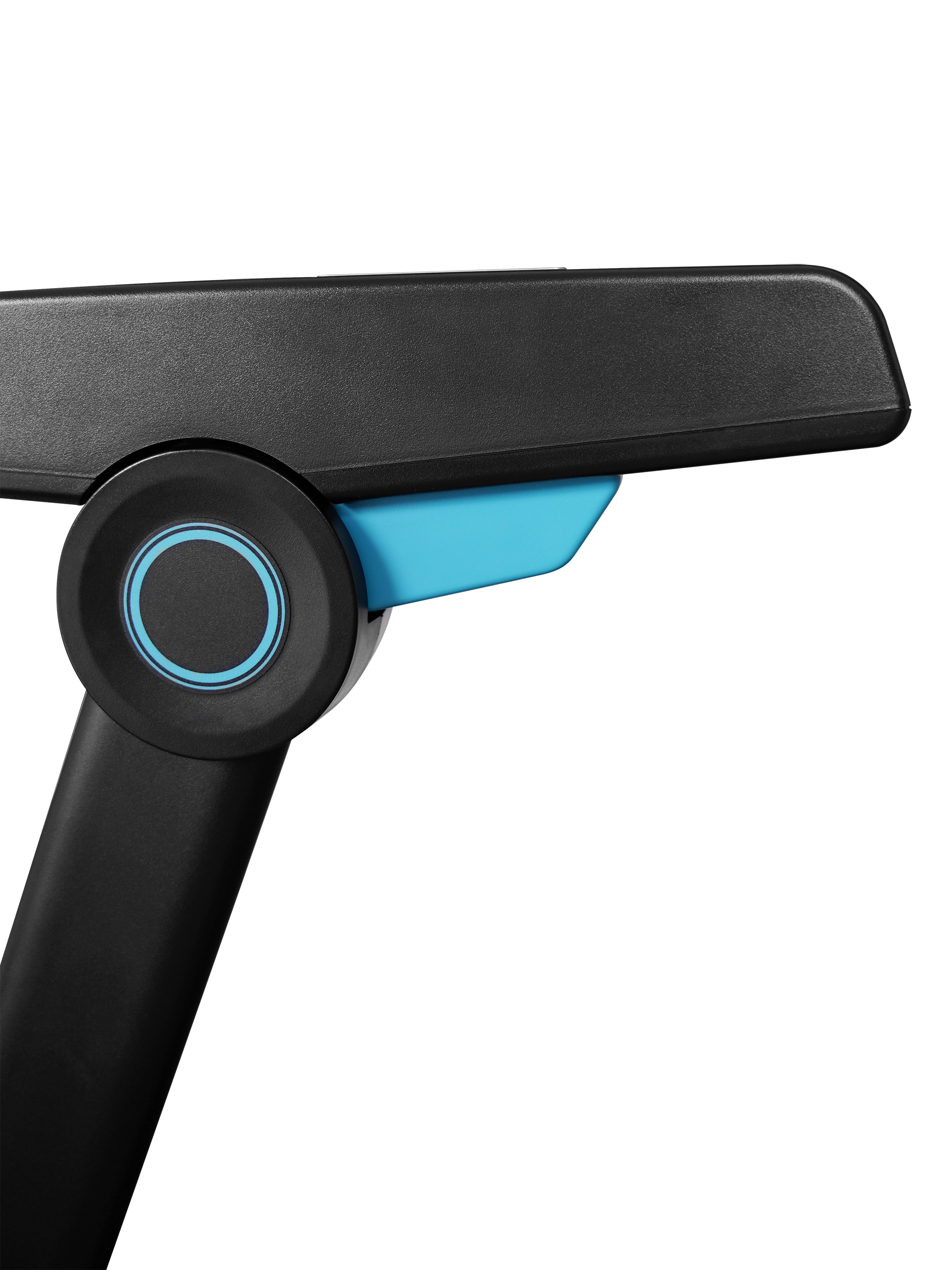 Беговая дорожка домашняя OXYGEN FITNESS SPEEDWAY