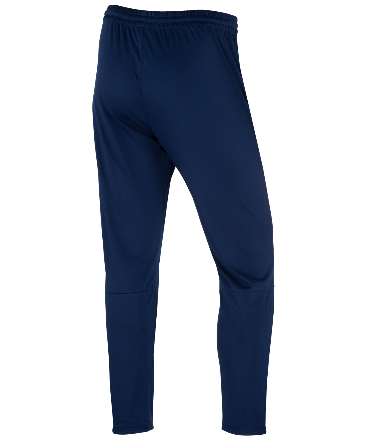 Брюки тренировочные CAMP Tapered Training Pants, темно-синий, детский, размер XS