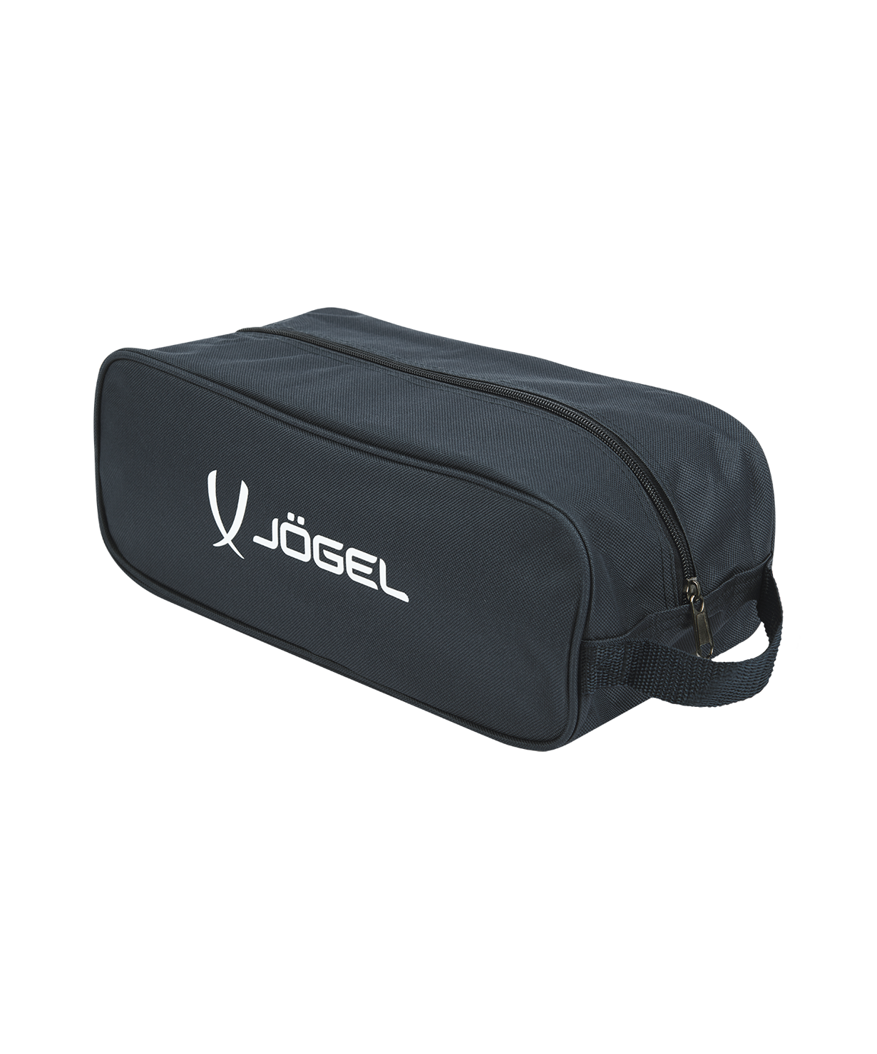 Сумка для обуви JOGEL CAMP Basic Shoebag, черный