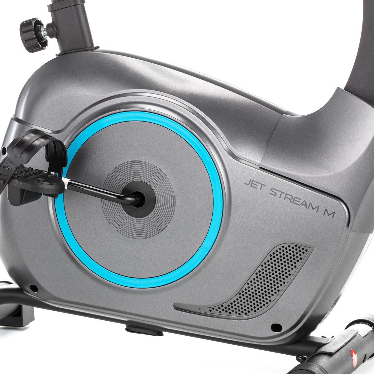 Велотренажер домашний OXYGEN FITNESS JET STREAM M