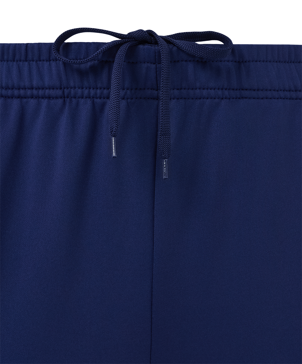 Брюки тренировочные с карманами JOGEL PREMIER PerFormDRY Training Pants, темно-синий, размер L