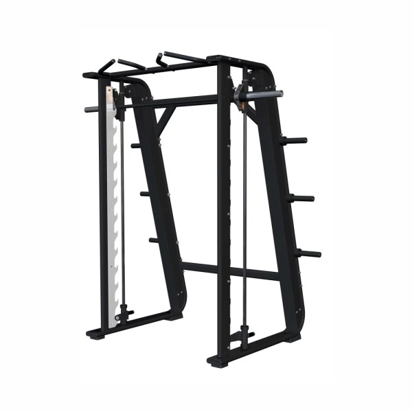UltraGym Машина Смита UG-CL518