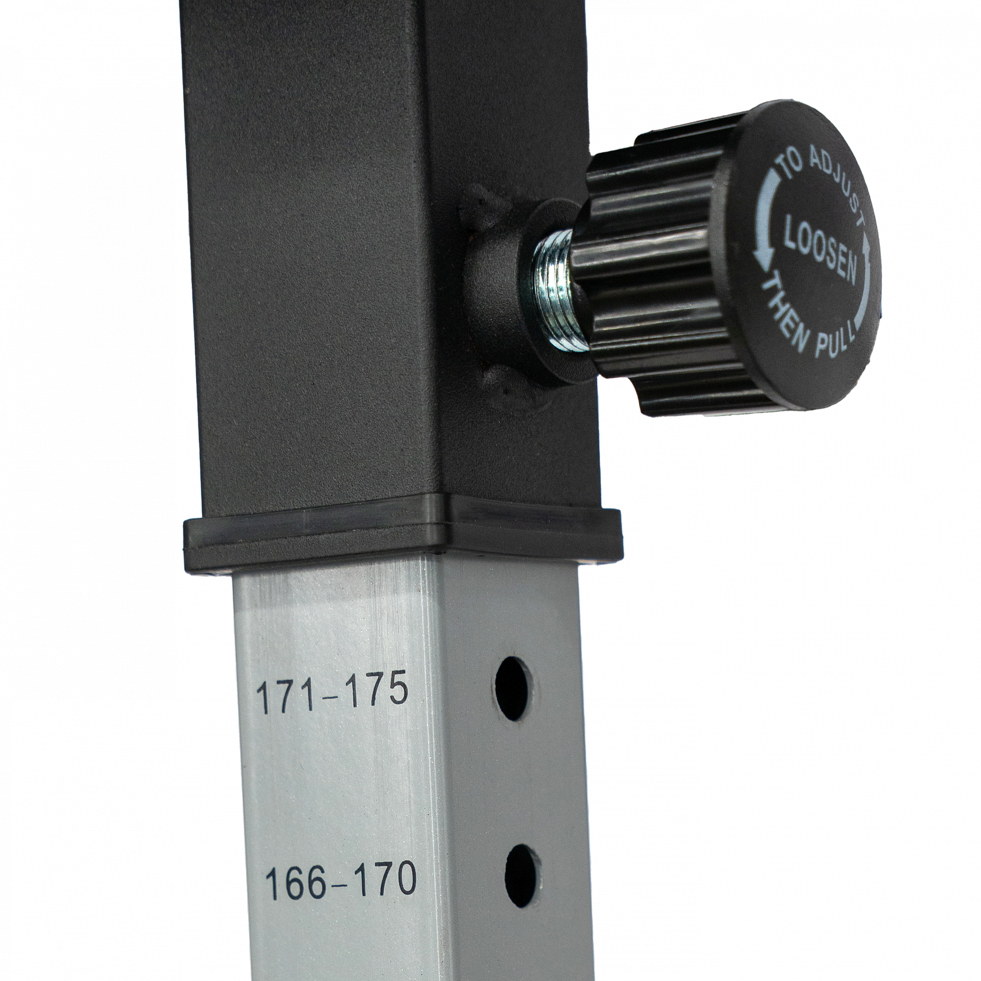 Инверсионный стол домашний OXYGEN FITNESS SPINEX