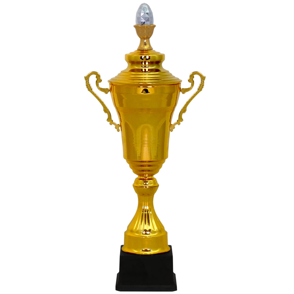 Кубок HB 2178-1 A (H-59 см, D-160 мм)