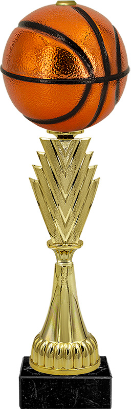 Кубок Свен (баскетбол)
