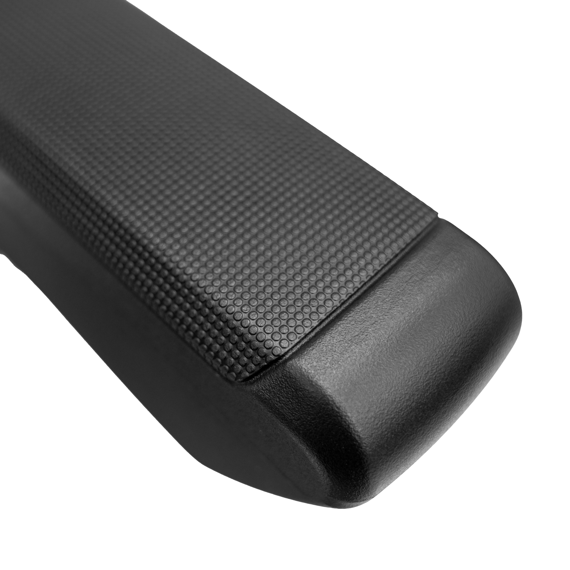 Беговая дорожка BRONZE GYM POWERWAY