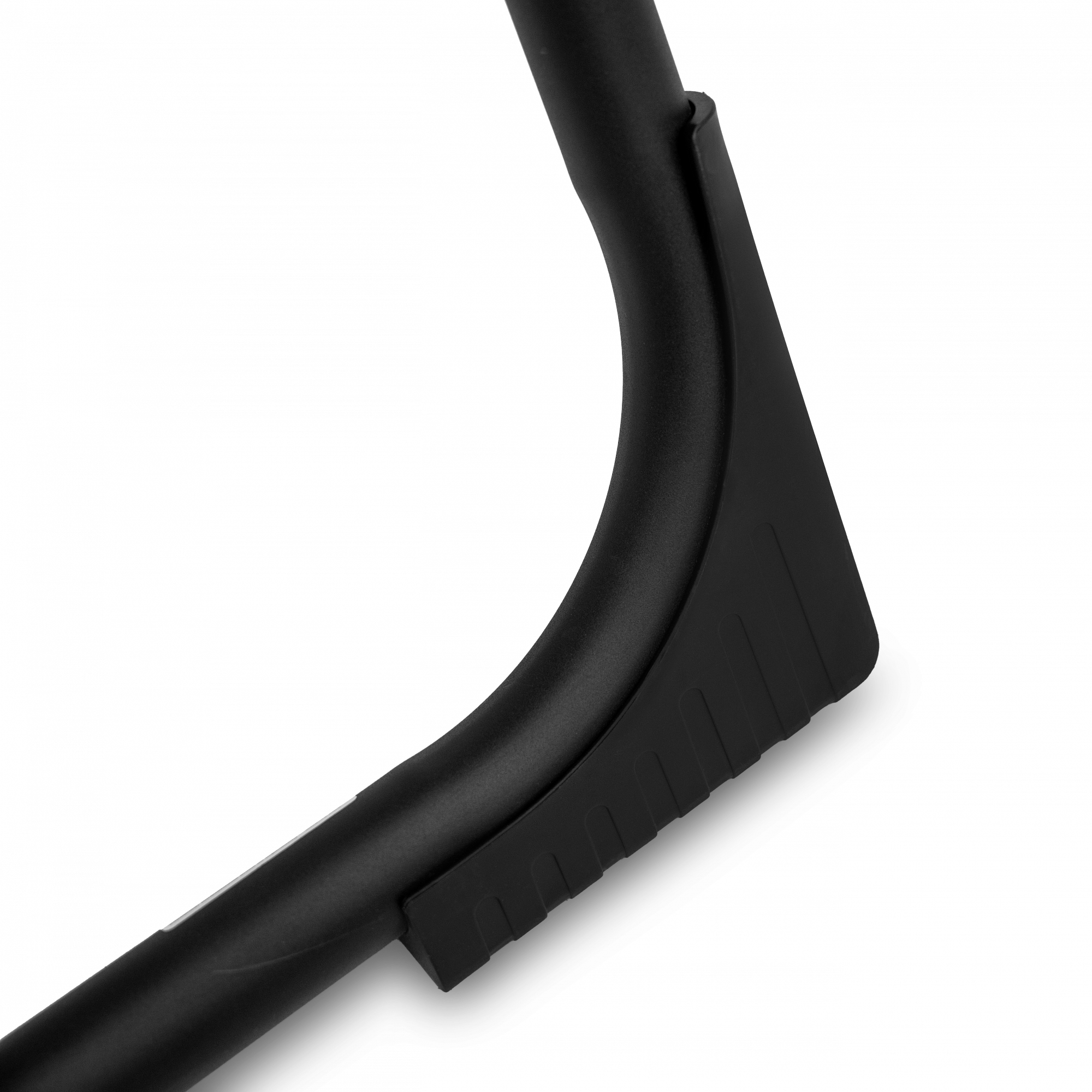 Инверсионный стол домашний OXYGEN FITNESS SPINEX