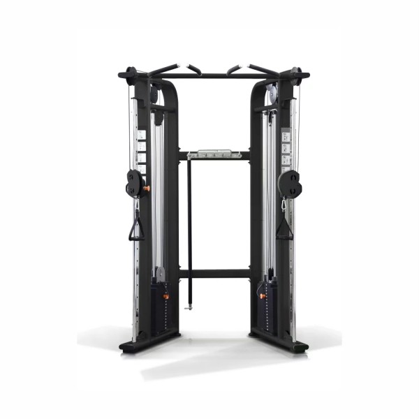 UltraGym Функциональная машина UG-CL512