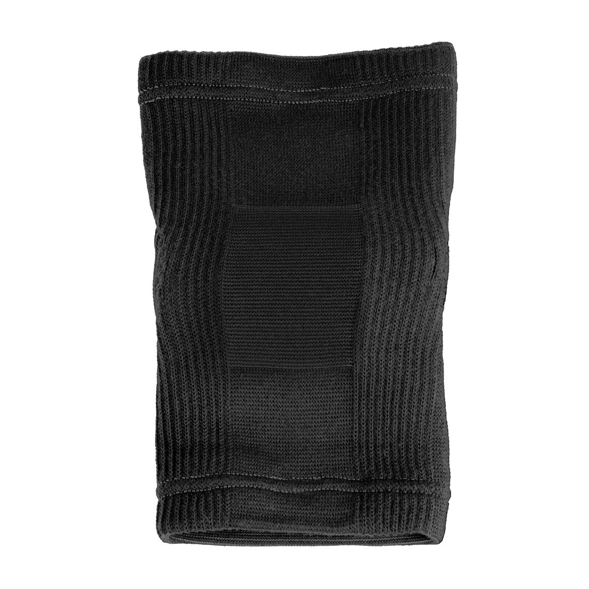 Наколенники спортивные TORRES Pro Gel, черный,р.XL, PRL11018XL-02, нейлон, ПУ, гель