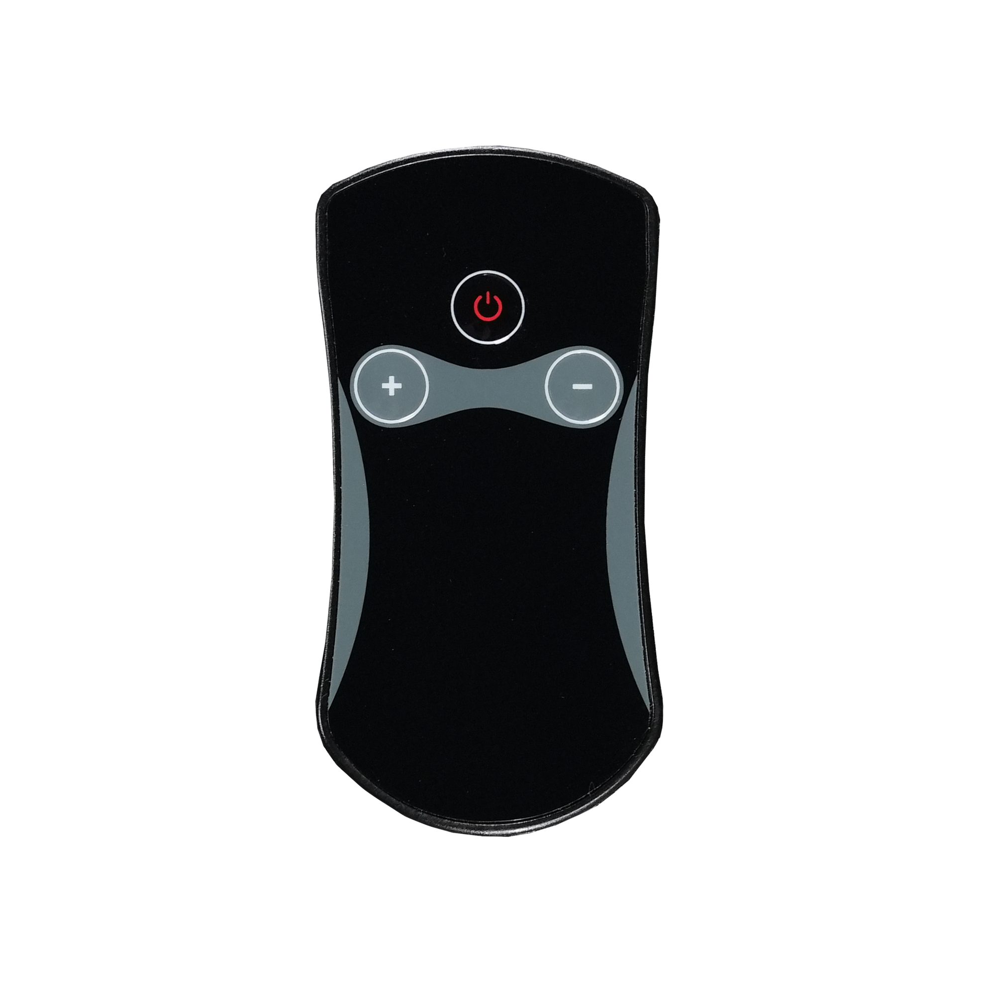 Беговая дорожка домашняя SVENSSON BODY LABS THRIVE