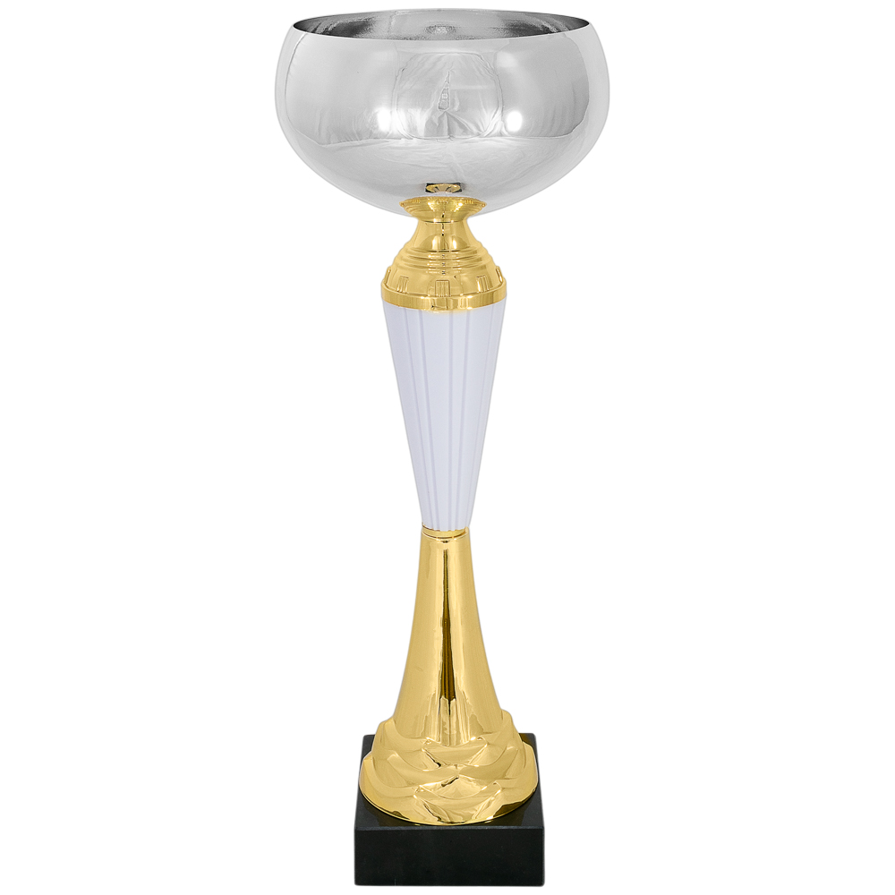 Кубок KB 5047 A (H-41 см, D-140 мм)