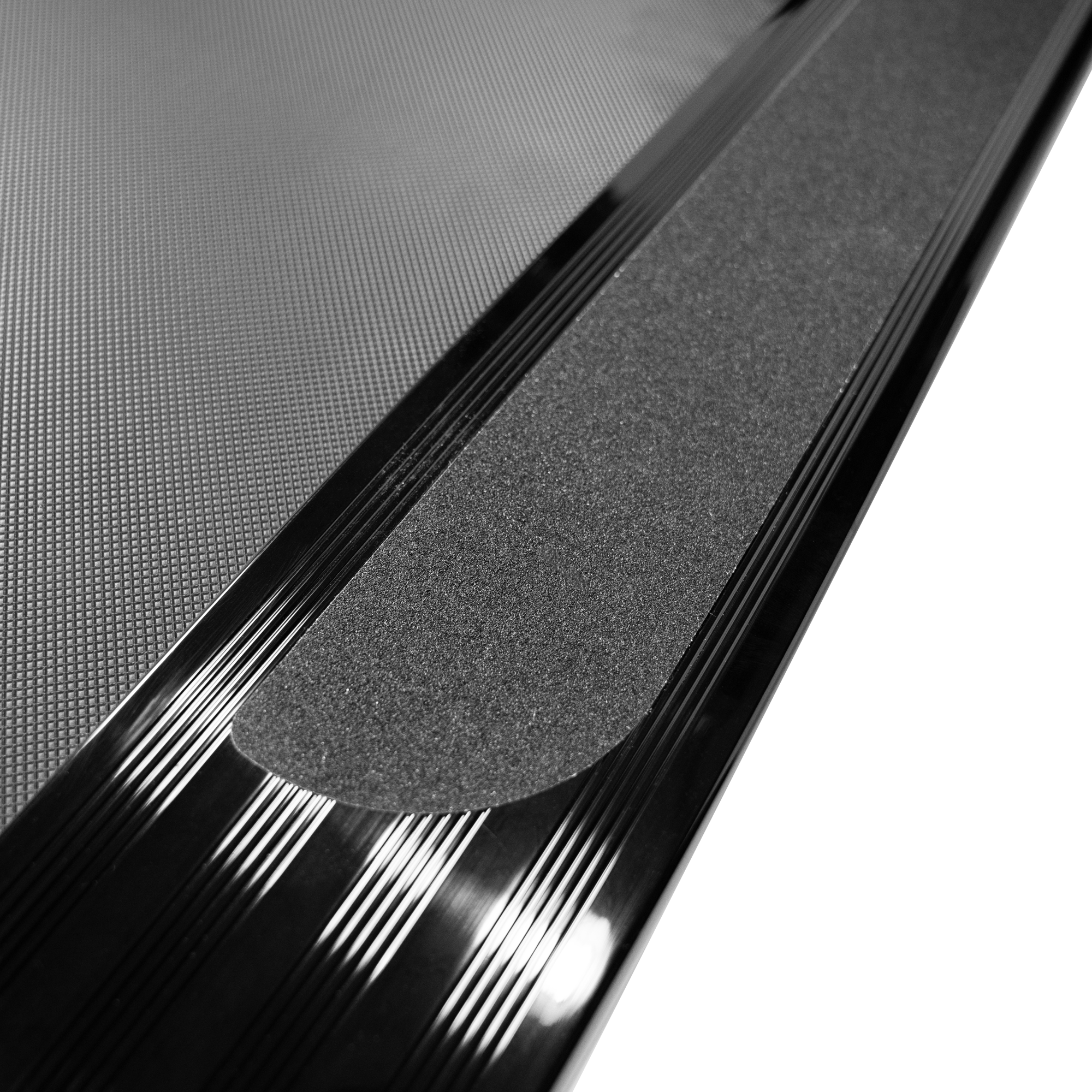 Беговая дорожка профессиональная BRONZE GYM RUNWAY