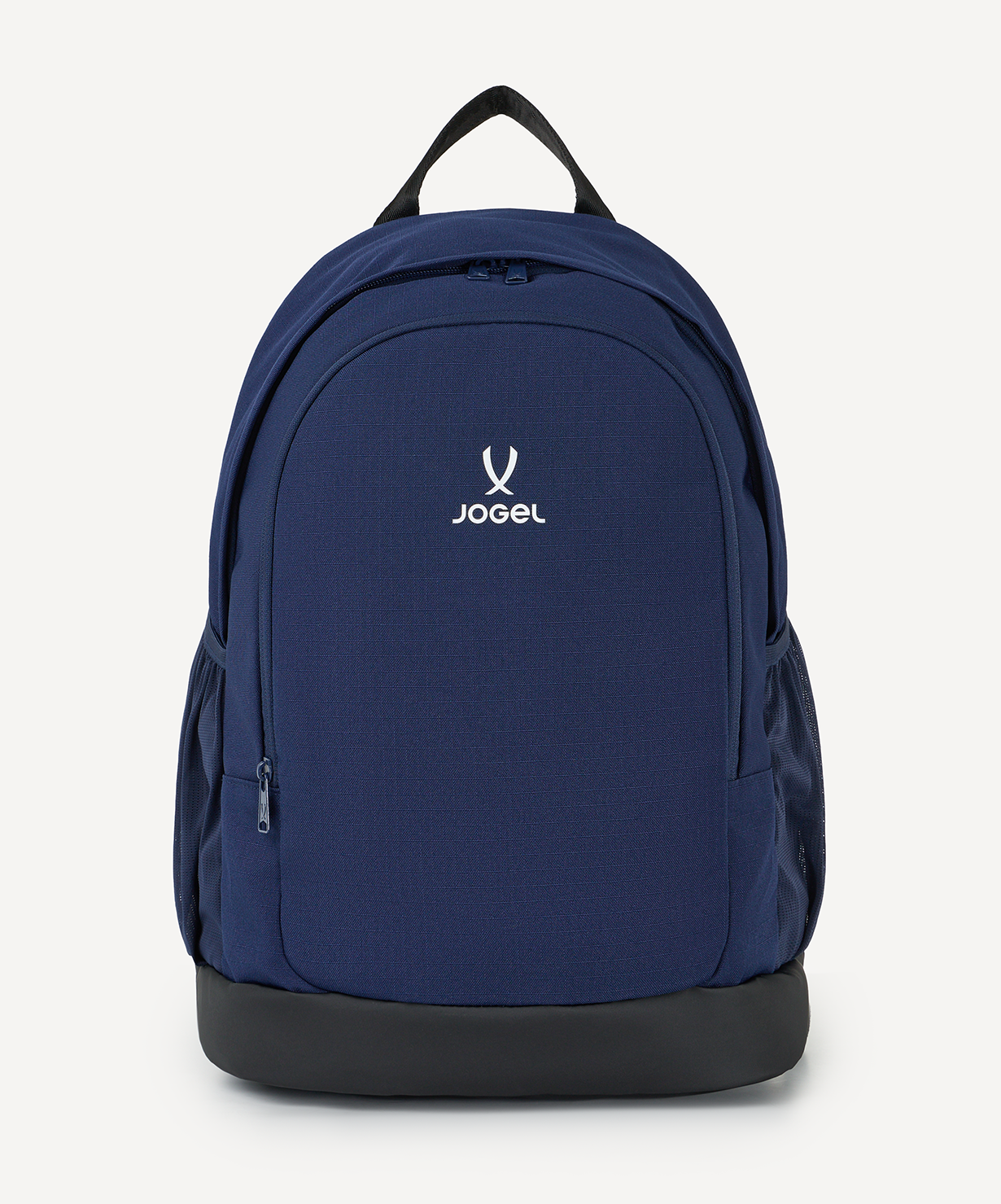 Рюкзак JOGEL DIVISION 2 Travel Backpack, темно-синий