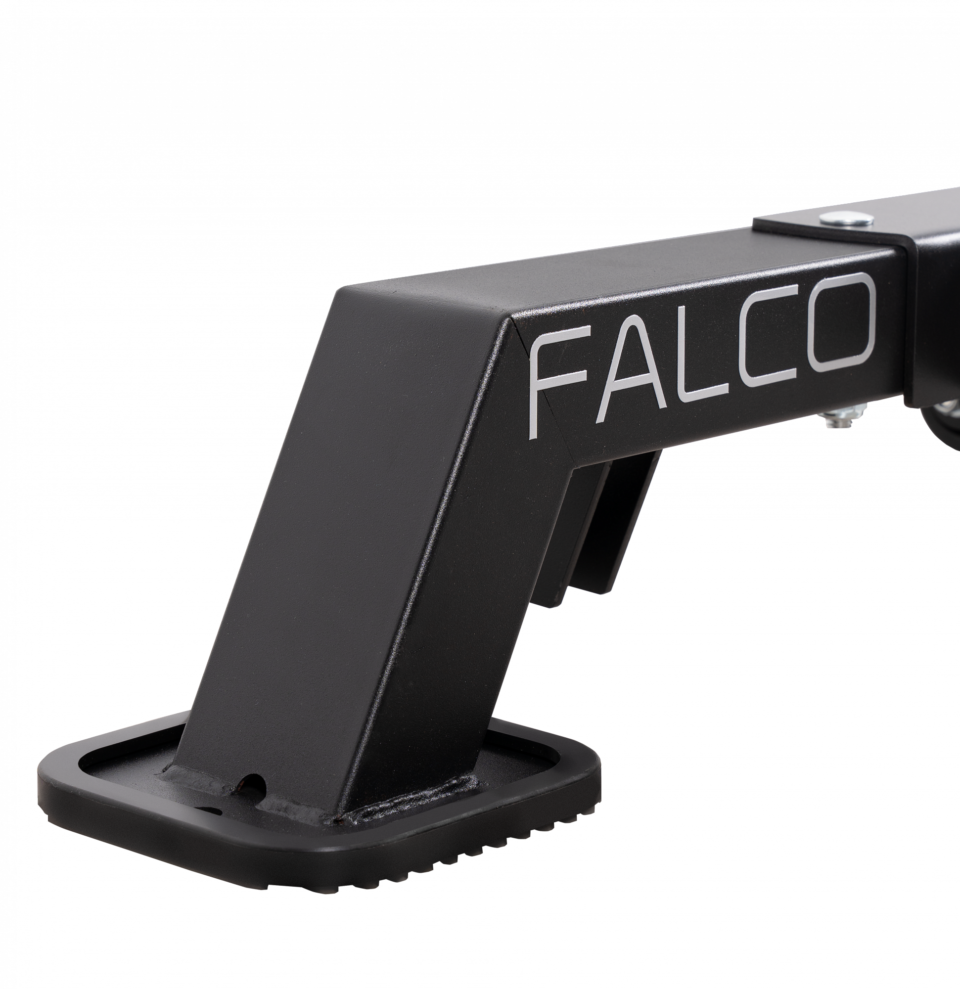 Силовая скамья регулируемая OXYGEN FITNESS FALCO