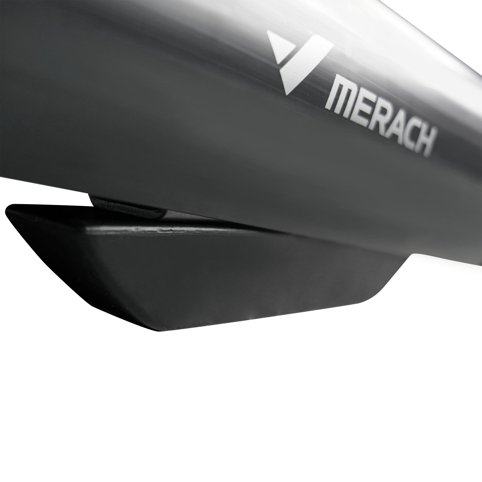 Беговая дорожка домашняя MERACH MR-T07