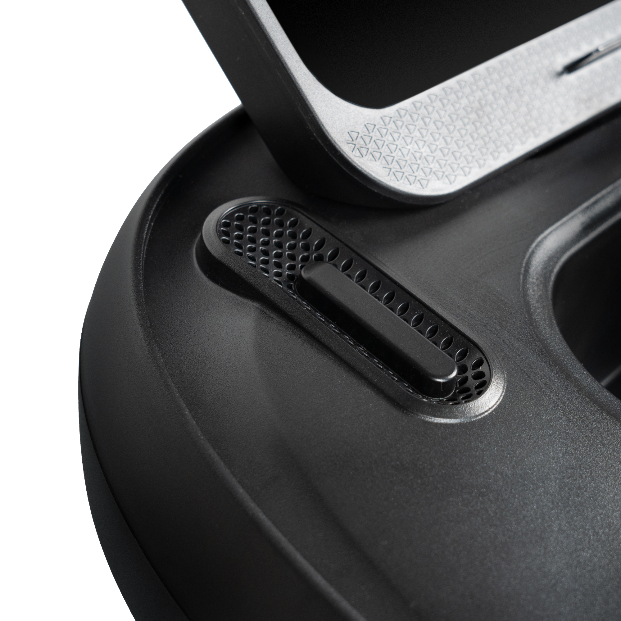 Беговая дорожка полукоммерческая OXYGEN FITNESS ARGON LED PRO