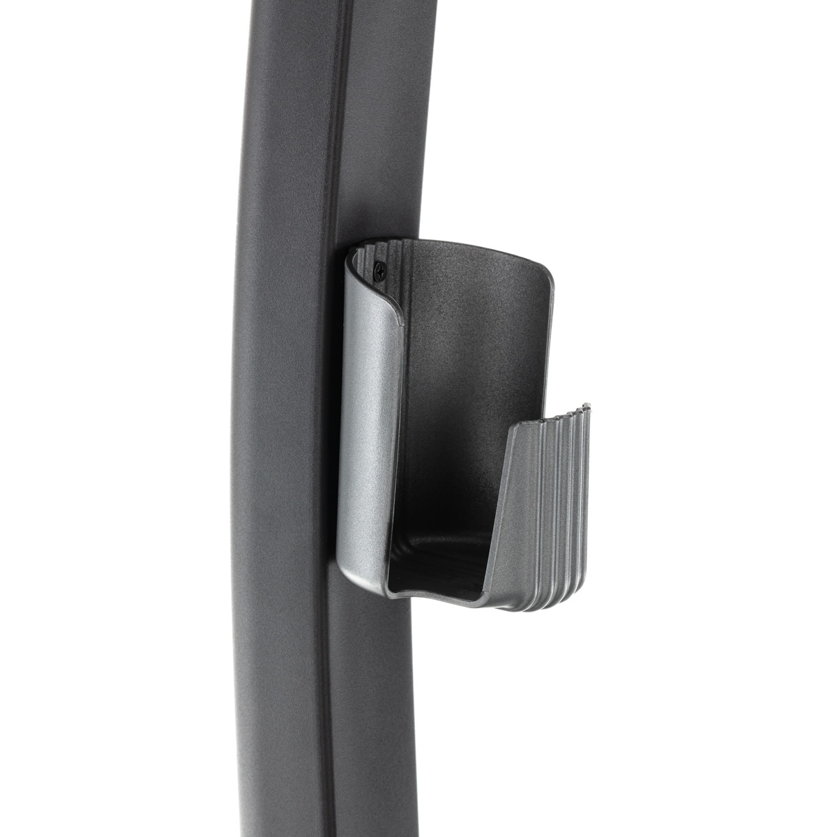 Велотренажер домашний OXYGEN FITNESS  GURU CONCEPT