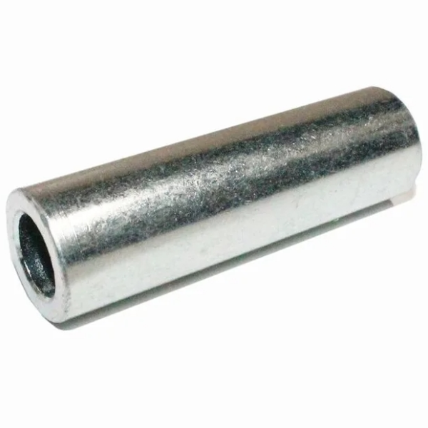 Втулка S2-6 (20 мм)