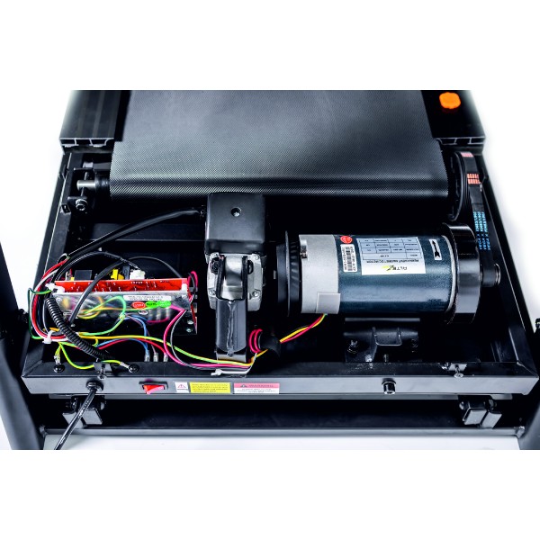 Altezani Беговая дорожка Altezani ALS1200