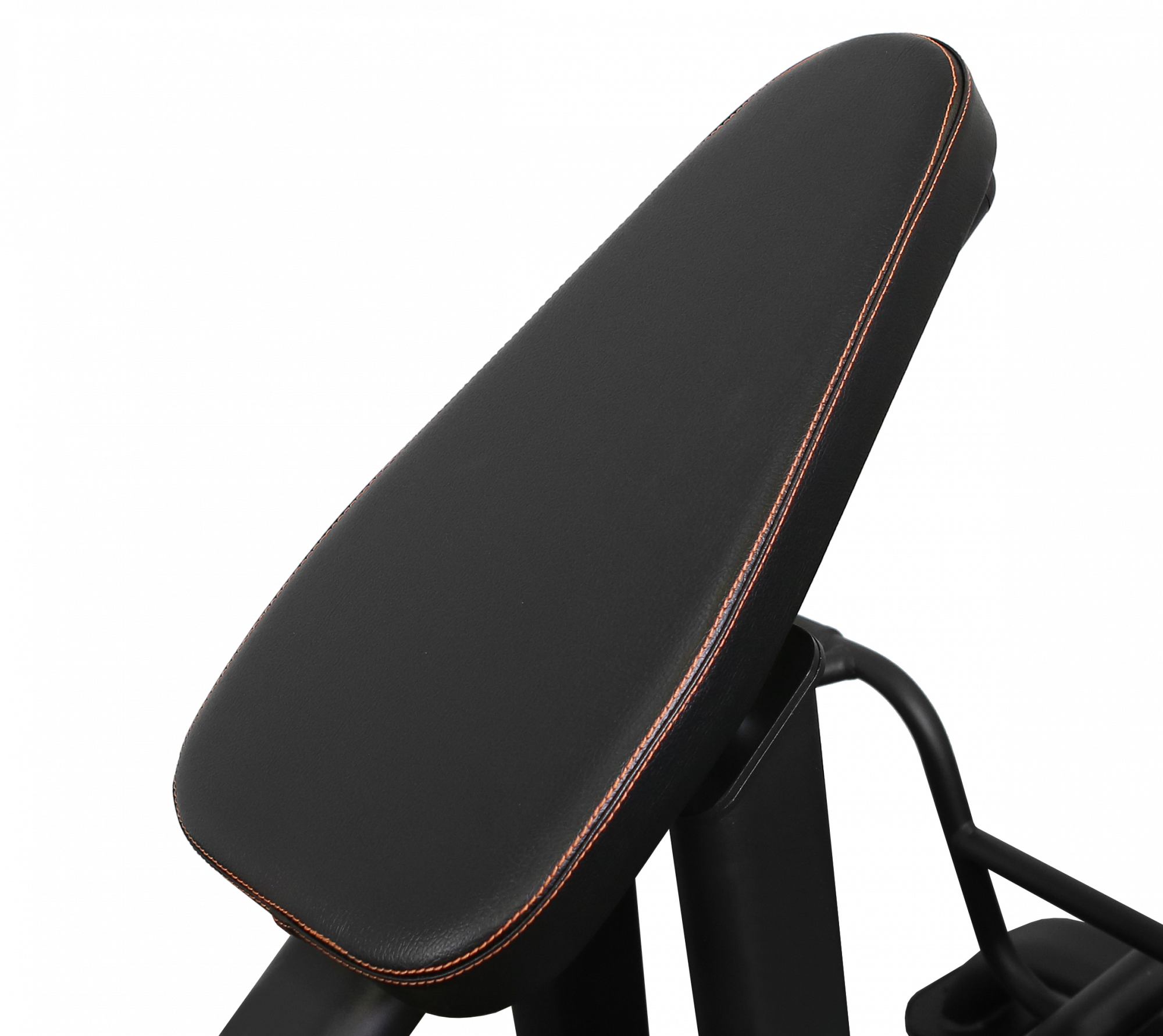 BRONZE GYM PL-1718 Т-образная тяга