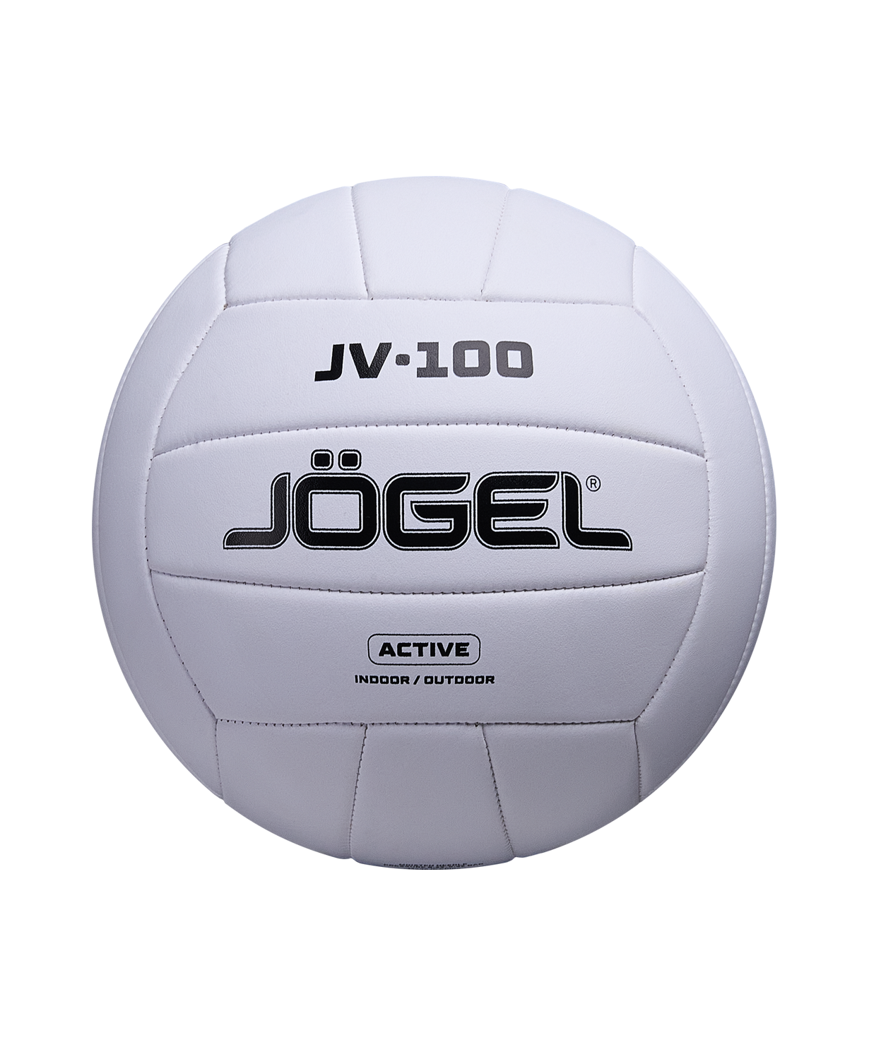 Мяч волейбольный JOGEL JV-100