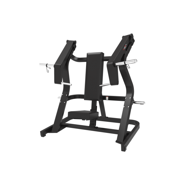 UltraGym Наклонный жим от  груди UG-703