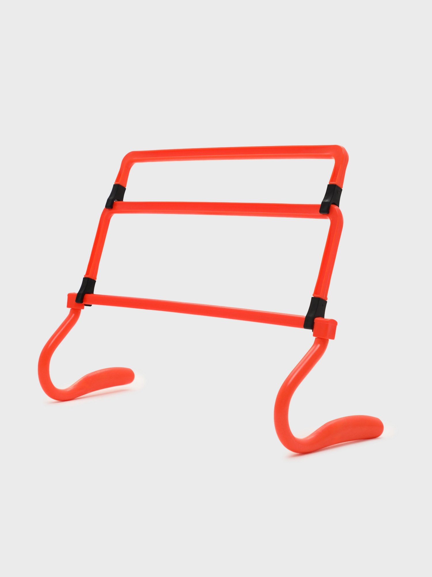 Барьер FN Sports Barrier Orange