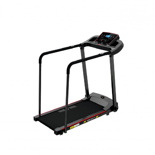 Altezani Беговая дорожка ALR 1000