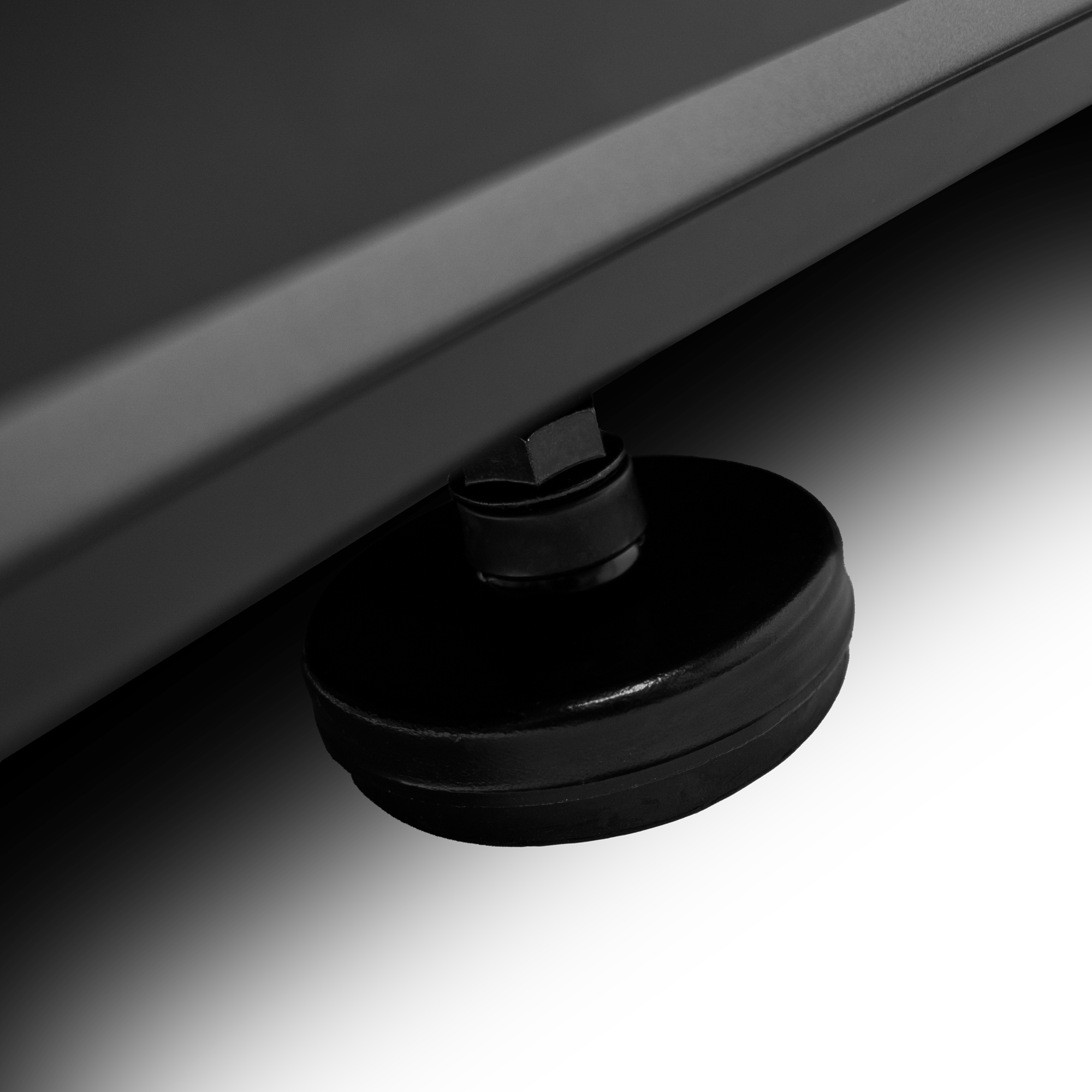 Беговая дорожка BRONZE GYM POWERWAY