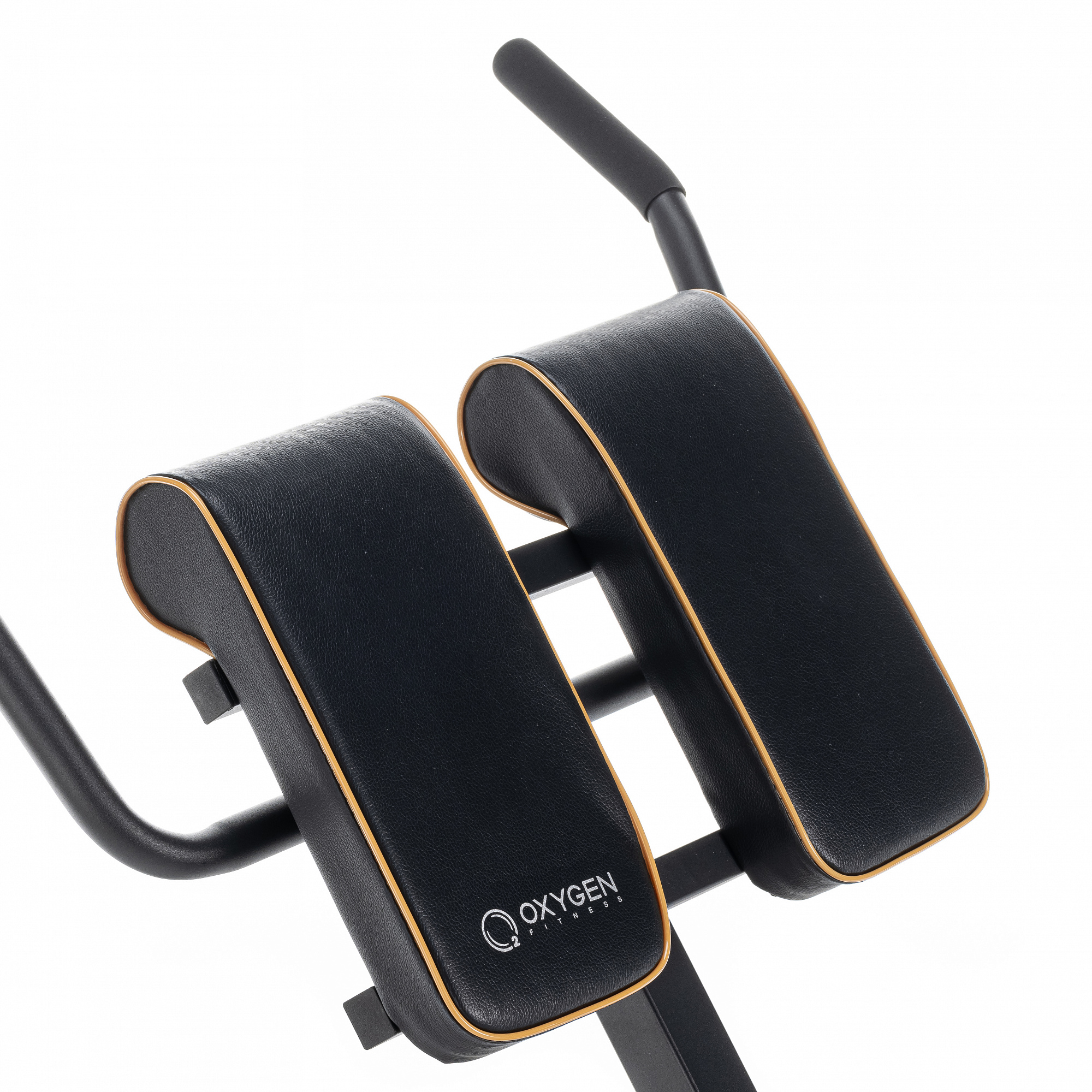 Гиперэкстензия домашняя OXYGEN FITNESS HOOD