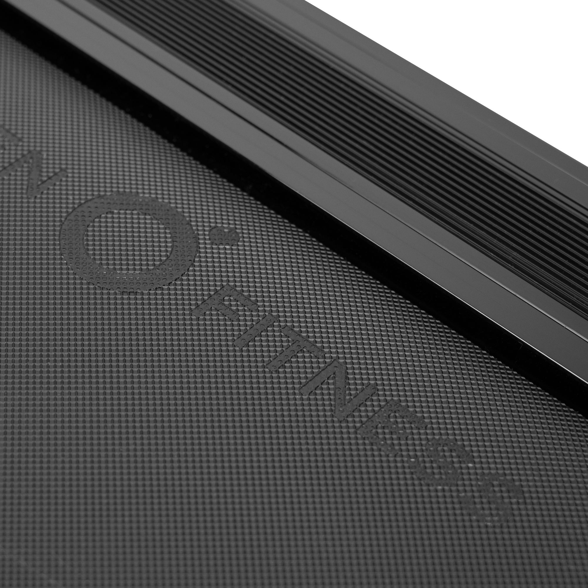 Беговая дорожка полукоммерческая OXYGEN FITNESS ARGON LED PRO