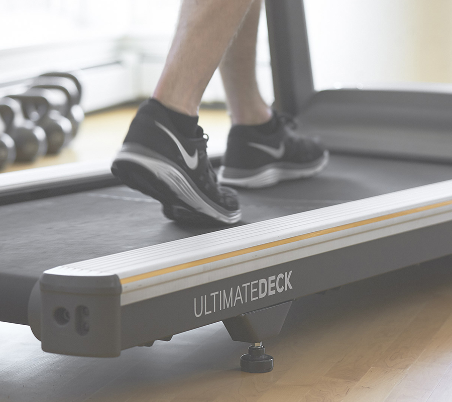 MATRIX T70XER Беговая дорожка полупрофессиональная, 2021