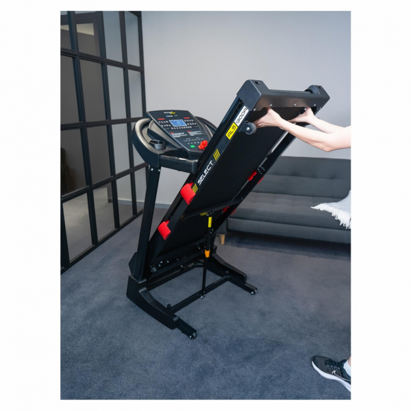 Altezani Беговая дорожка Altezani ALS 1300 А