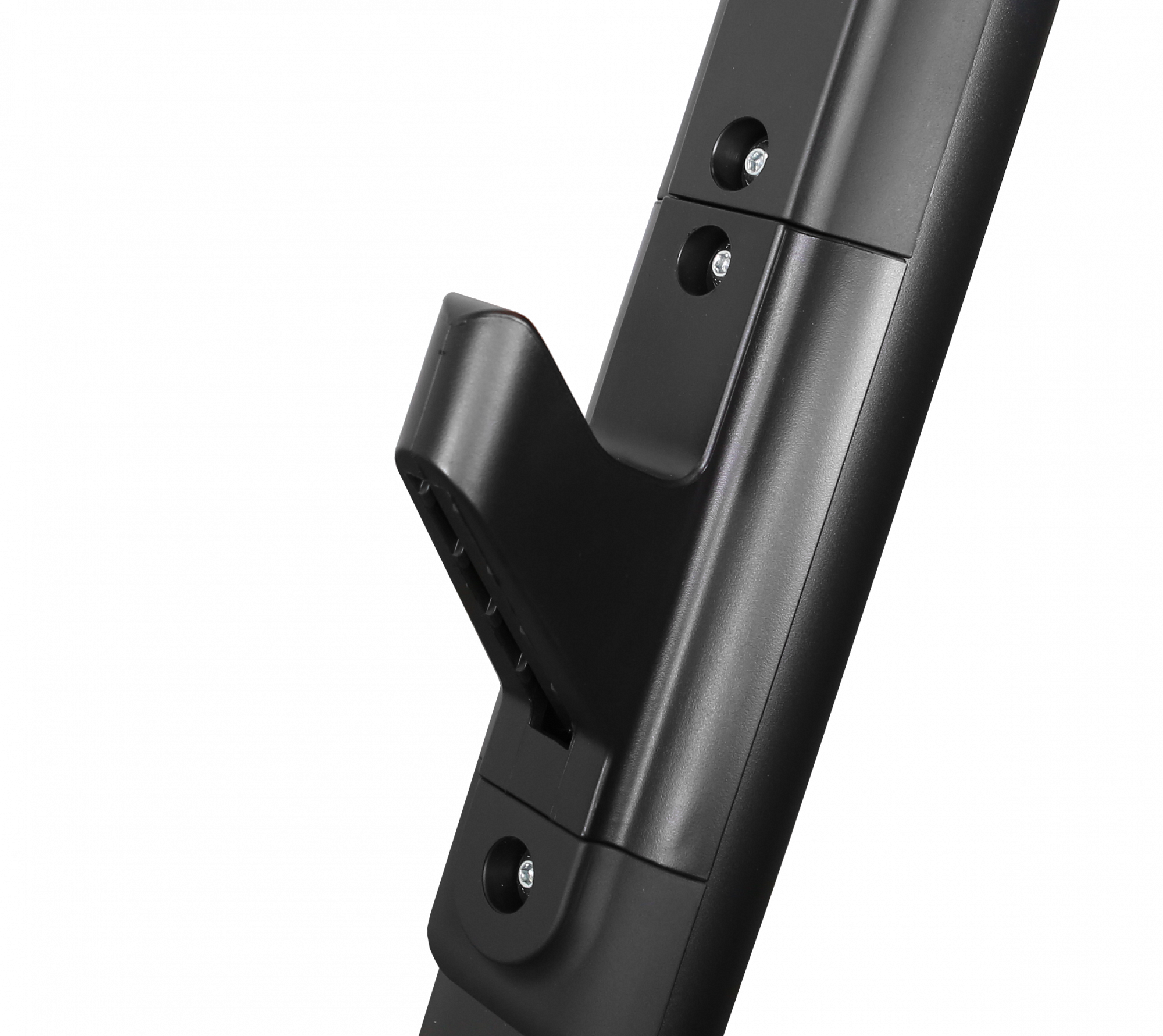 BRONZE GYM BR-1007 Скамья Скотта