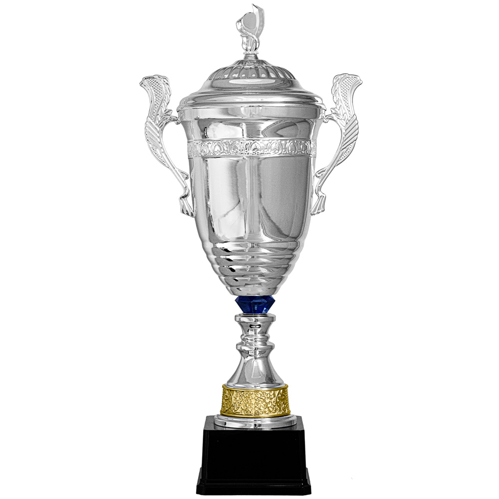 Кубок Dkb 1047 A (H- 85 см, D-260 мм)