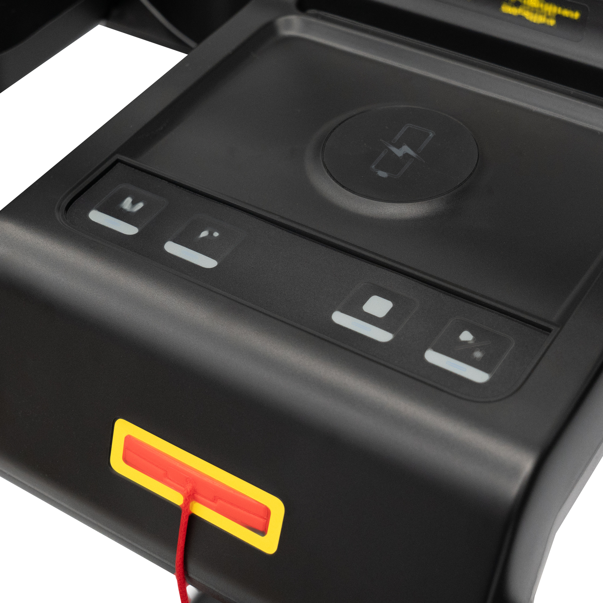 Беговая дорожка BRONZE GYM WALKWAY