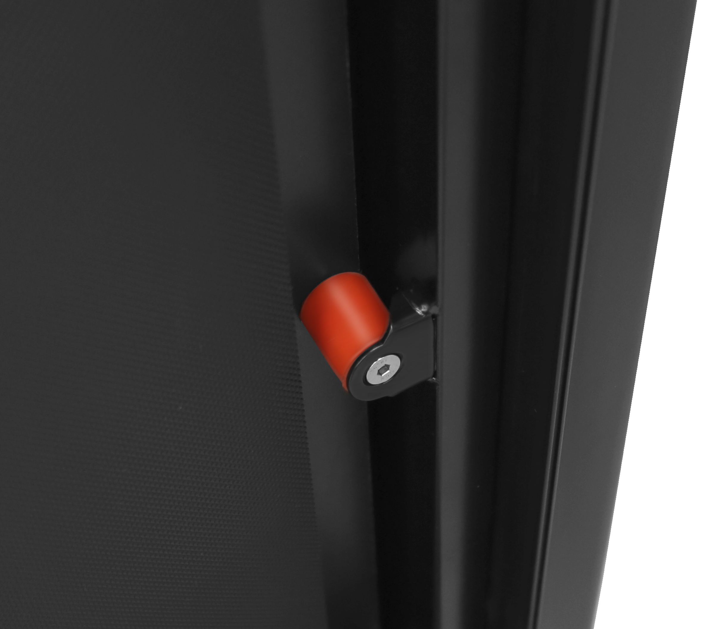 OXYGEN FITNESS M-CONCEPT SPORT (BLACK) Беговая дорожка домашняя