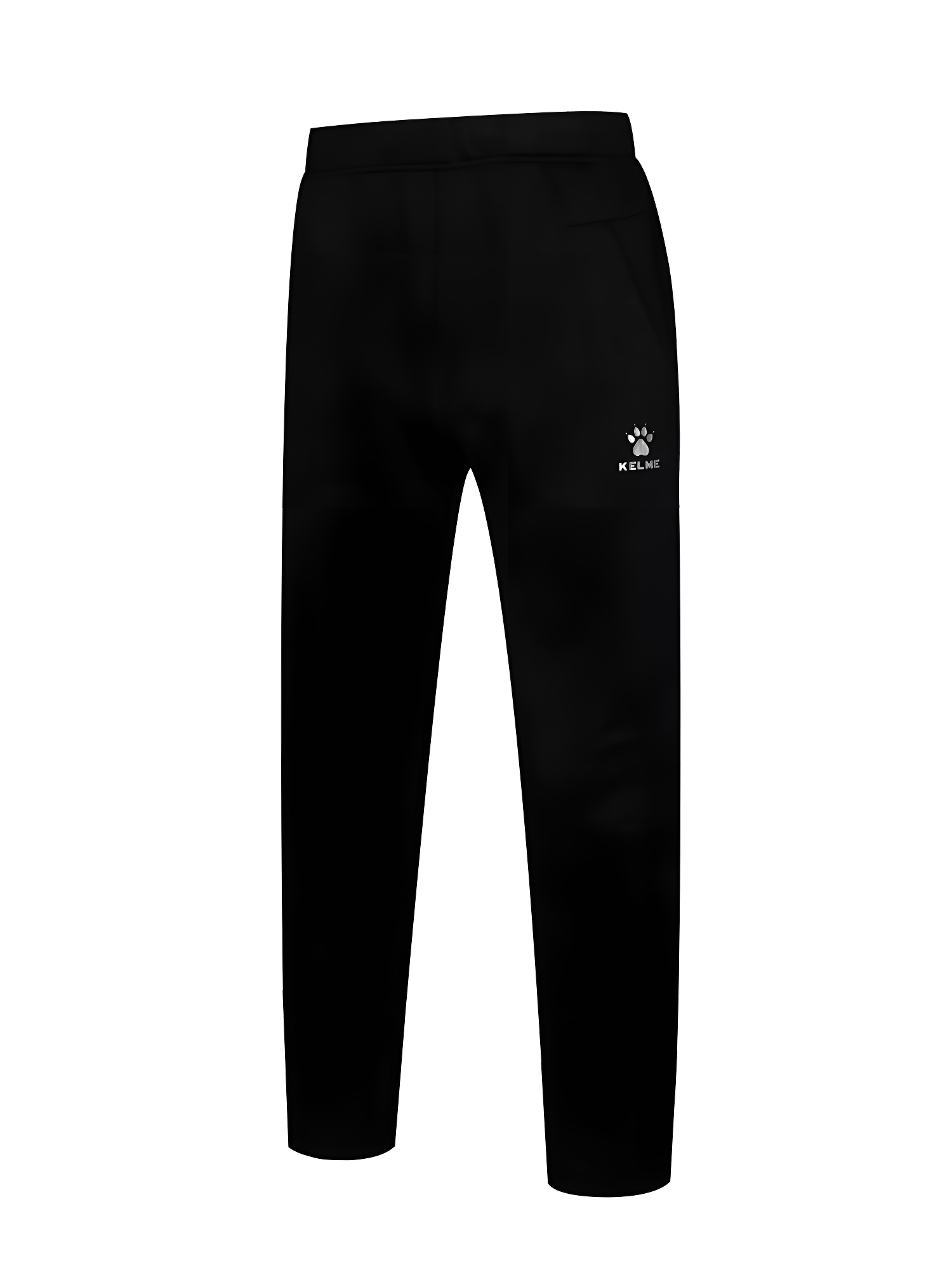 Брюки KELME Training Pants (Adult) Black