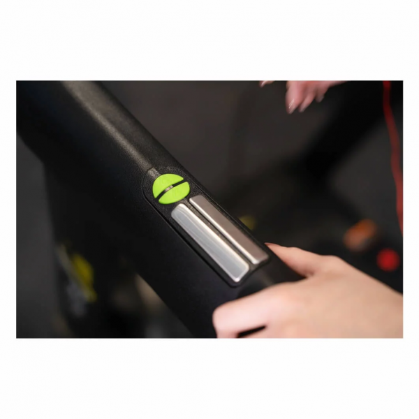 Altezani Беговая дорожка Altezani  ALS 1400 A