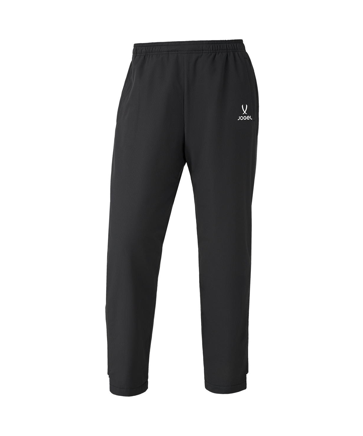 Брюки утепленные JOGEL PREMIER PerFormHEAT Pants, черный