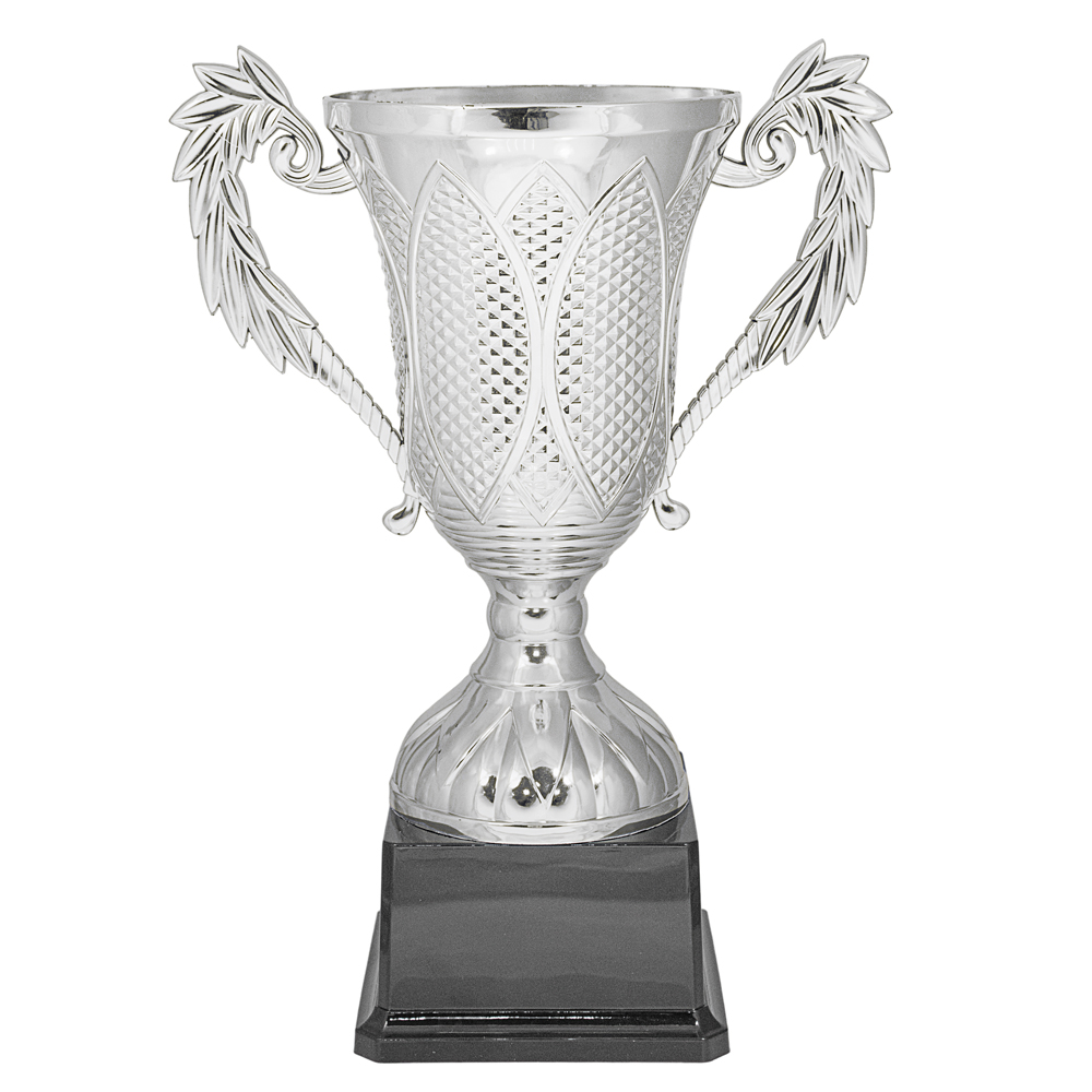 Кубок KB 9244/S A (H-25 см, D-100 мм)