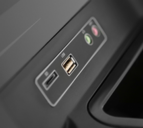 SVENSSON INDUSTRIAL ARMORTECH (CRIMSON GLORY) Беговая дорожка коммерческая