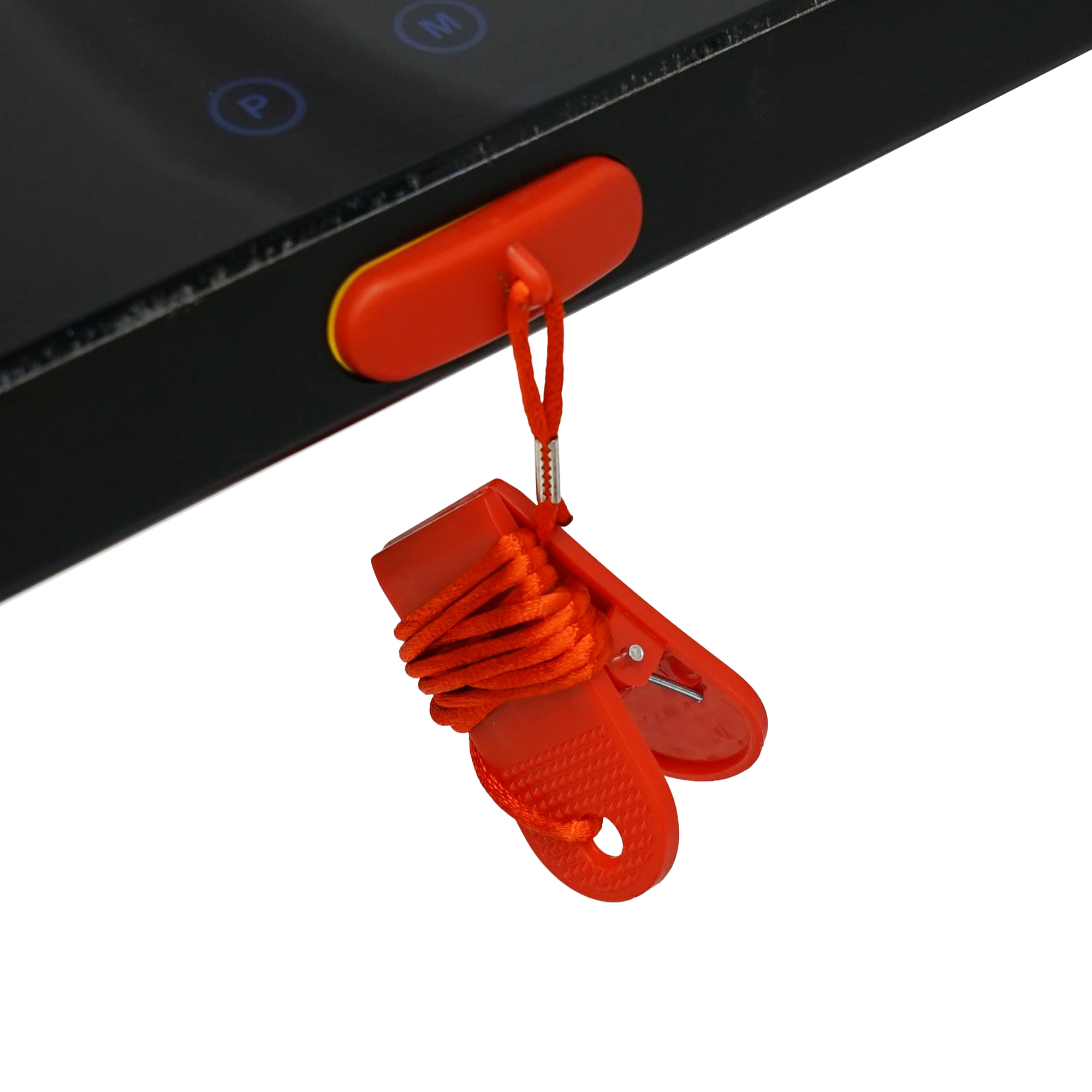 Беговая дорожка домашняя OXYGEN FITNESS SCANDIUM A